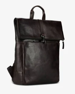 Rucksack "London"