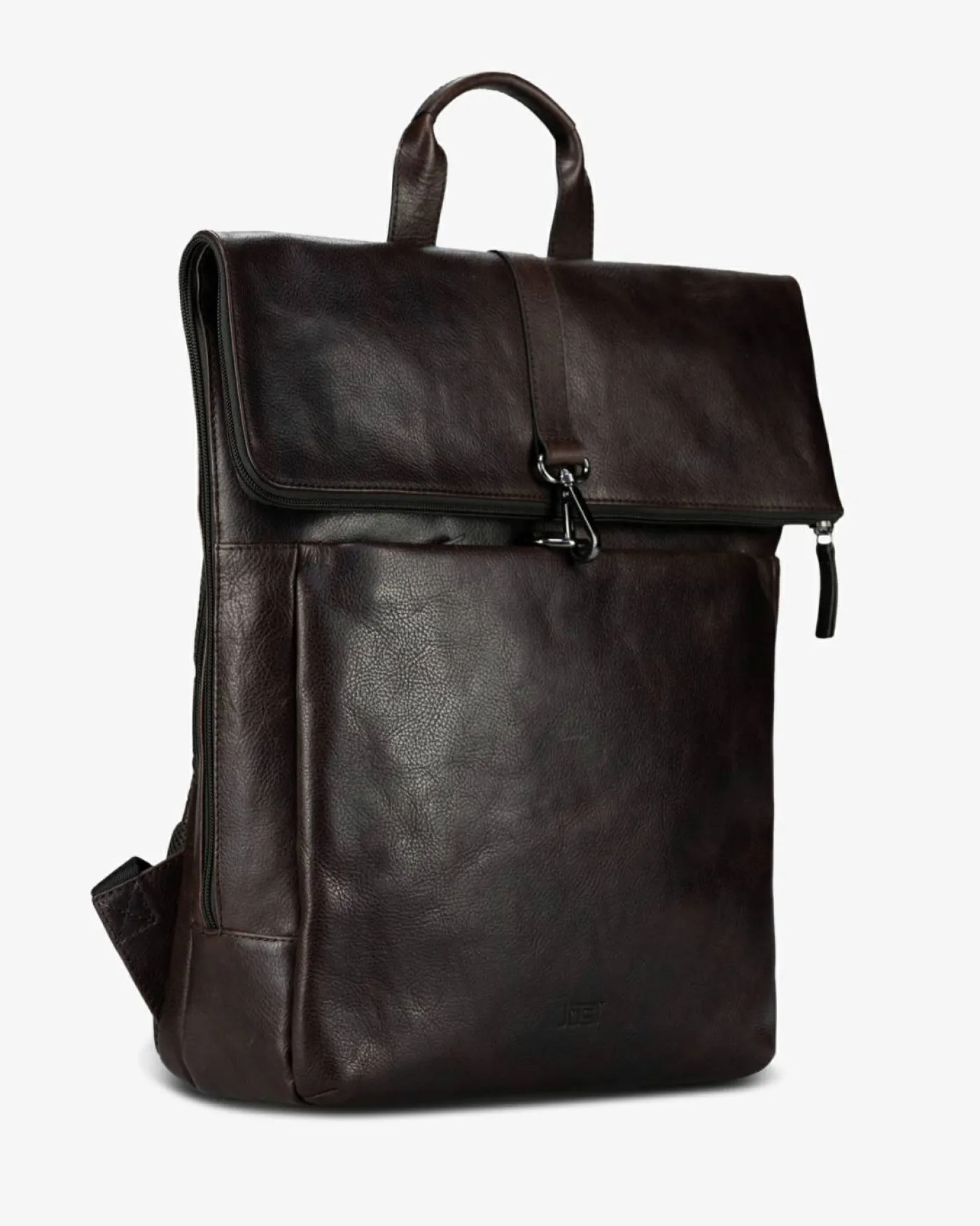 Rucksack "London"