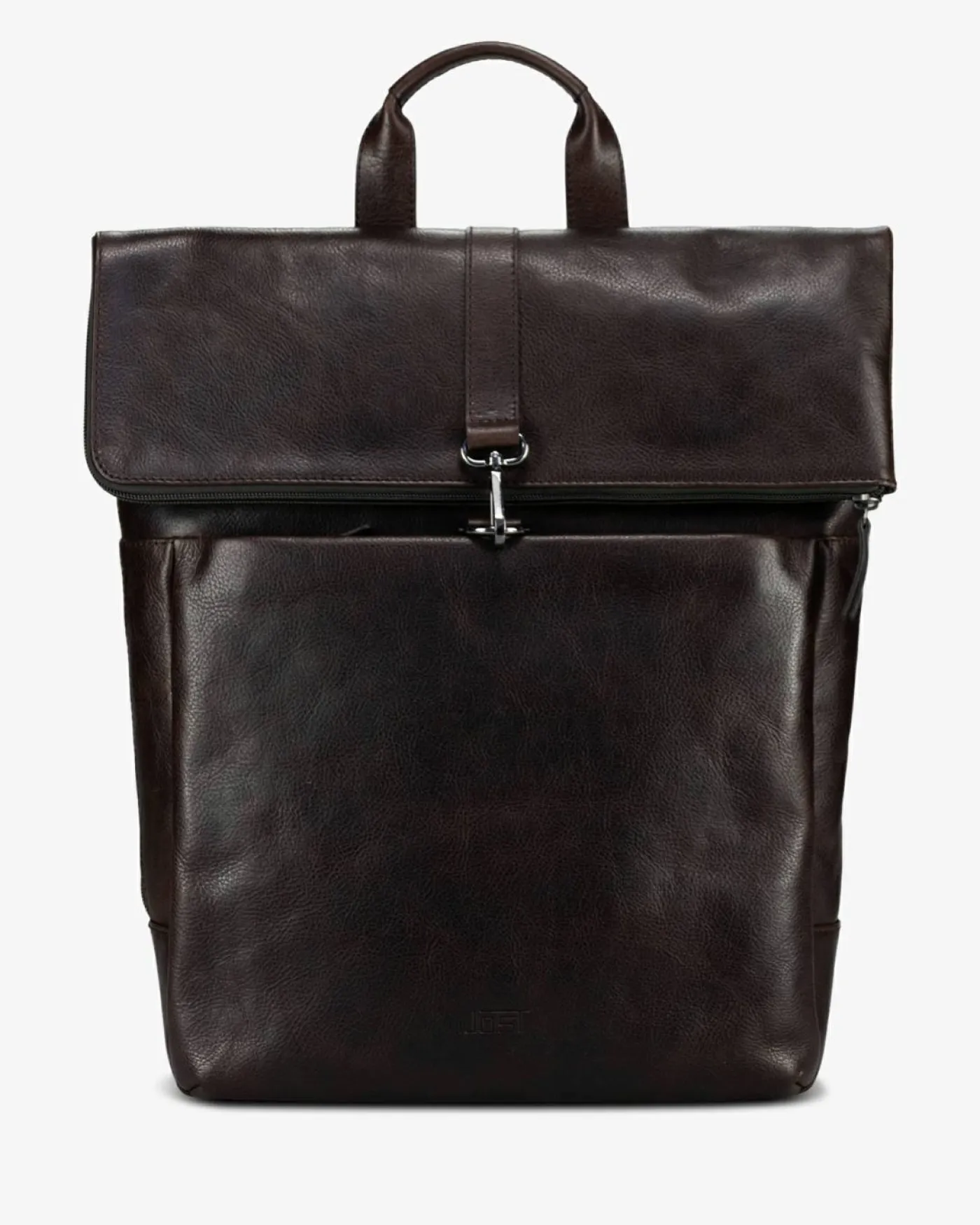 Rucksack "London"