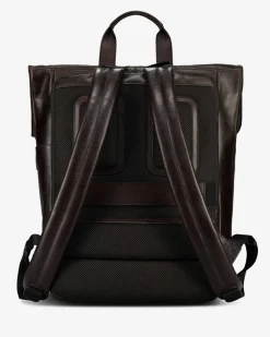 Rucksack