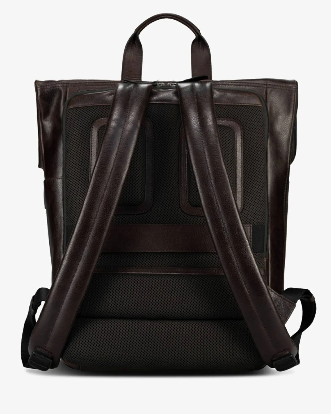 Rucksack "London"