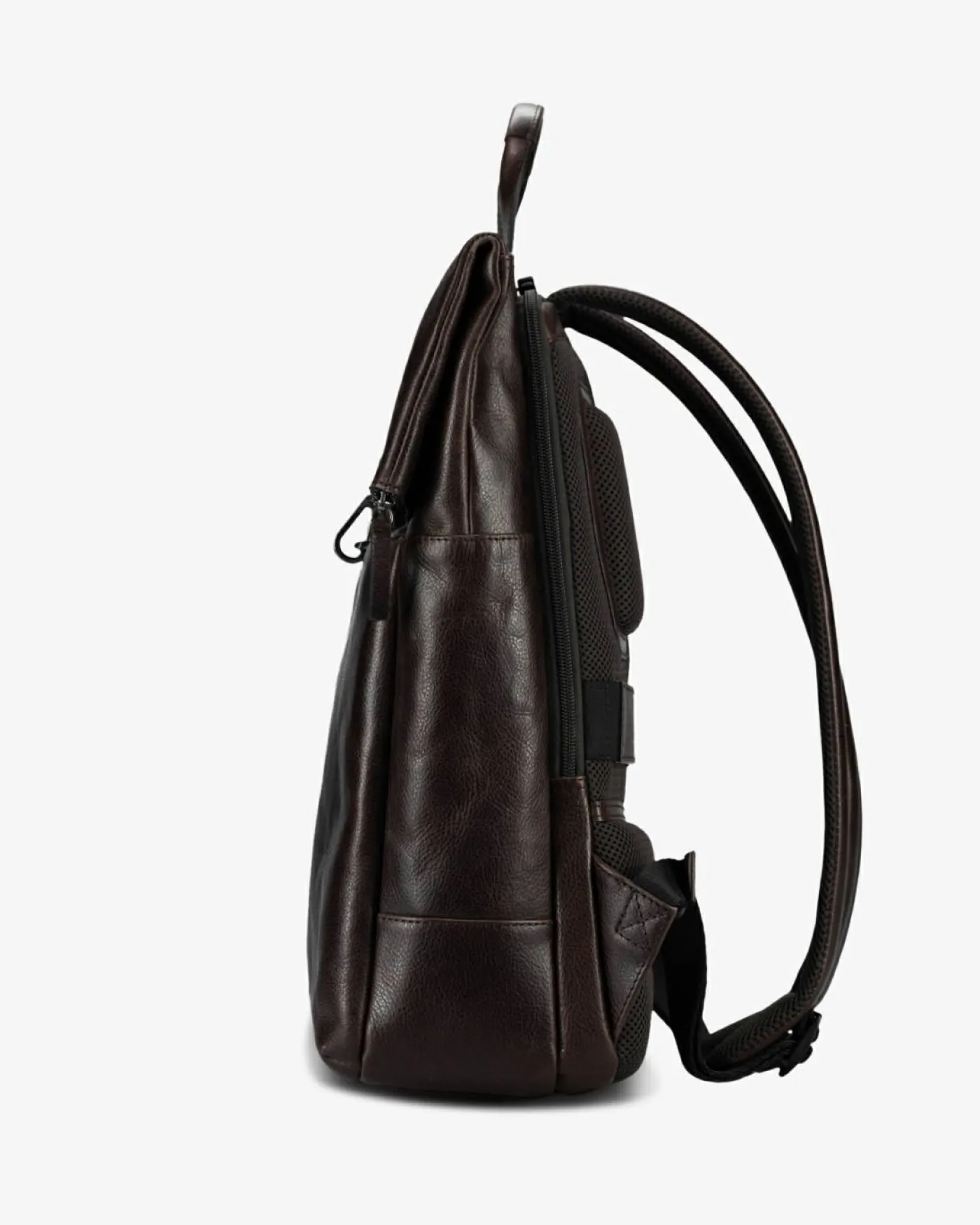 Rucksack "London"