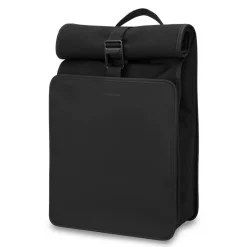 Rucksack "Lund Pro"