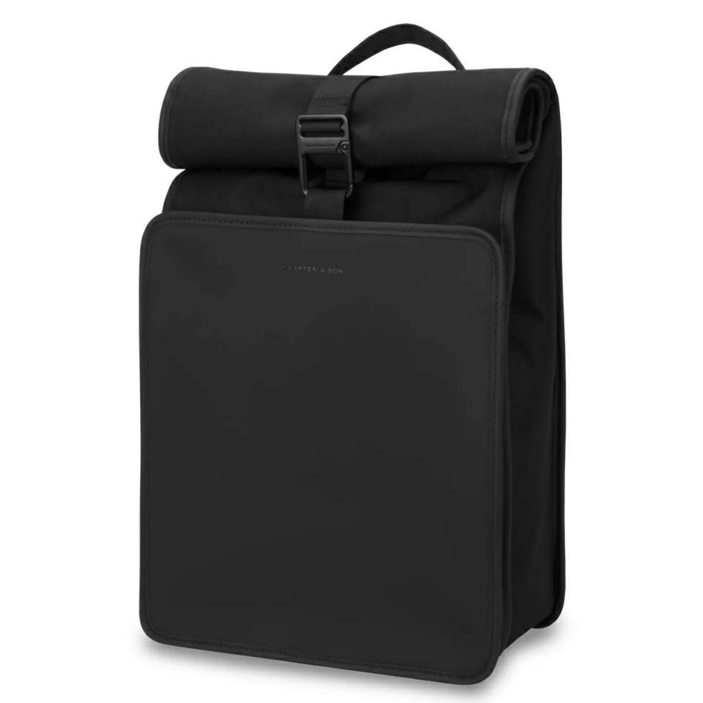 Rucksack "Lund Pro"