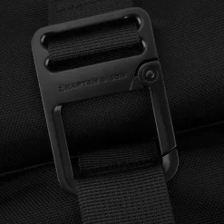 Rucksack "Lund Pro"