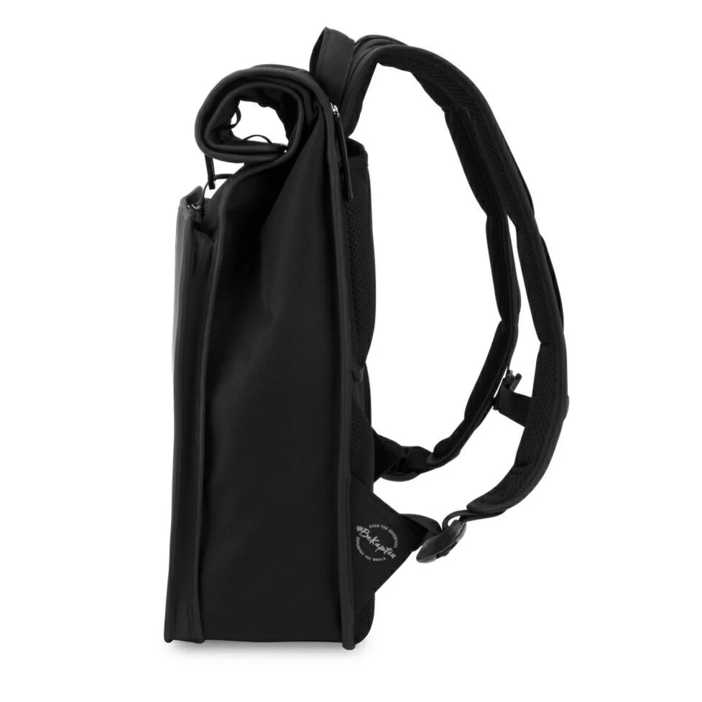Rucksack "Lund Pro"