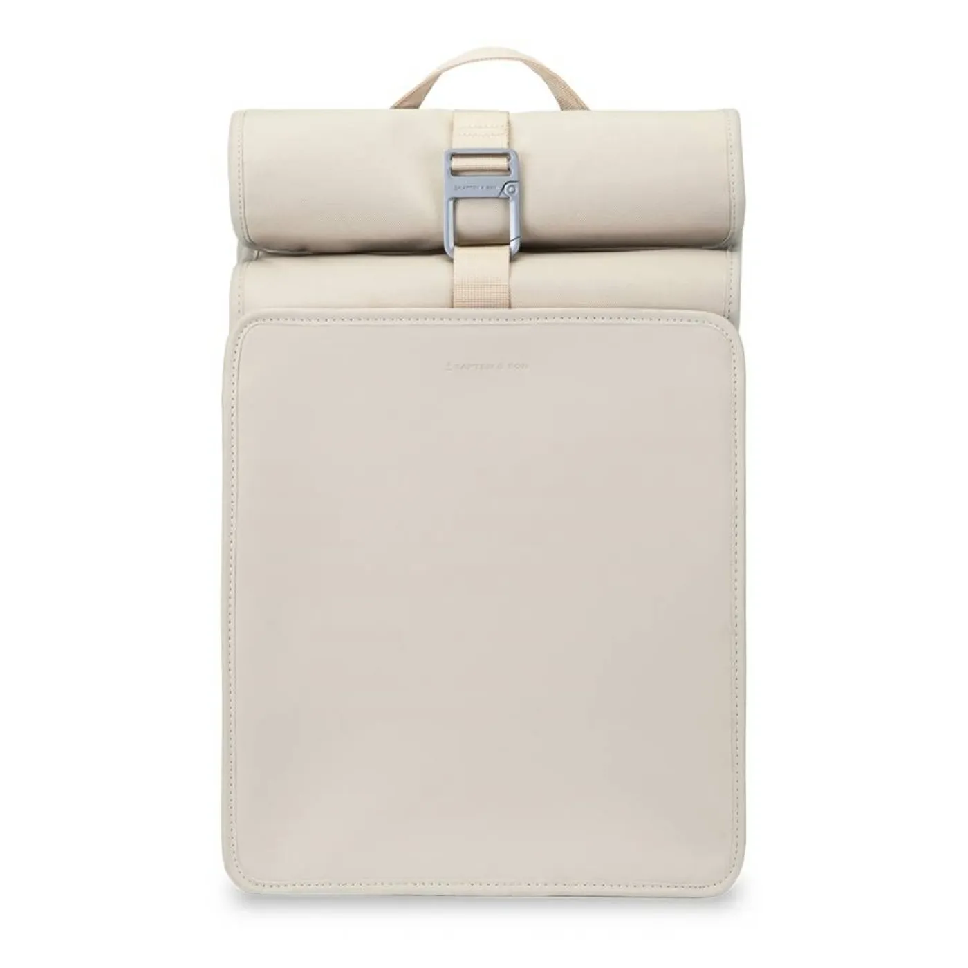 Rucksack "Lund Pro"