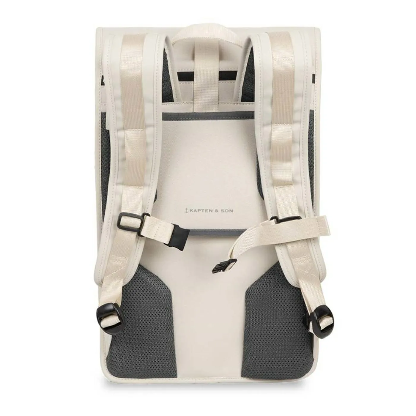 Rucksack "Lund Pro"