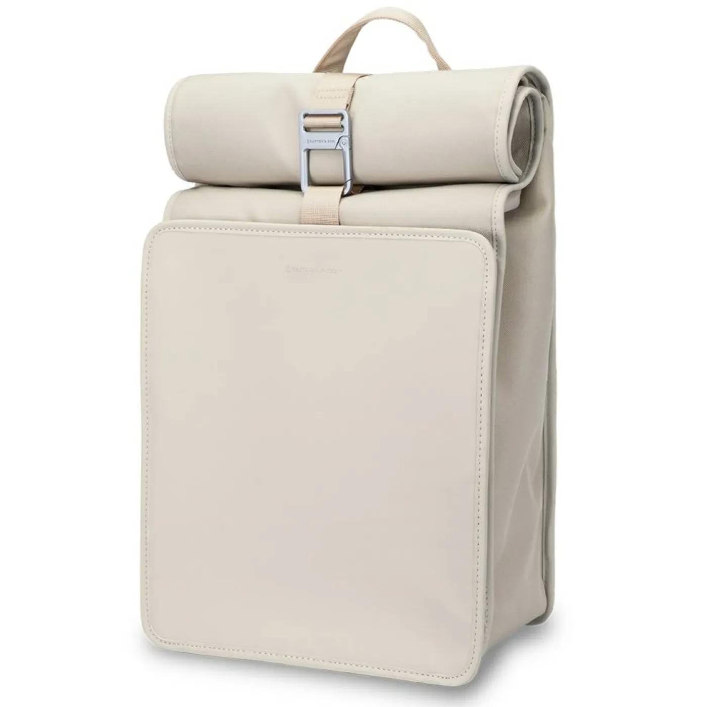 Rucksack "Lund Pro"