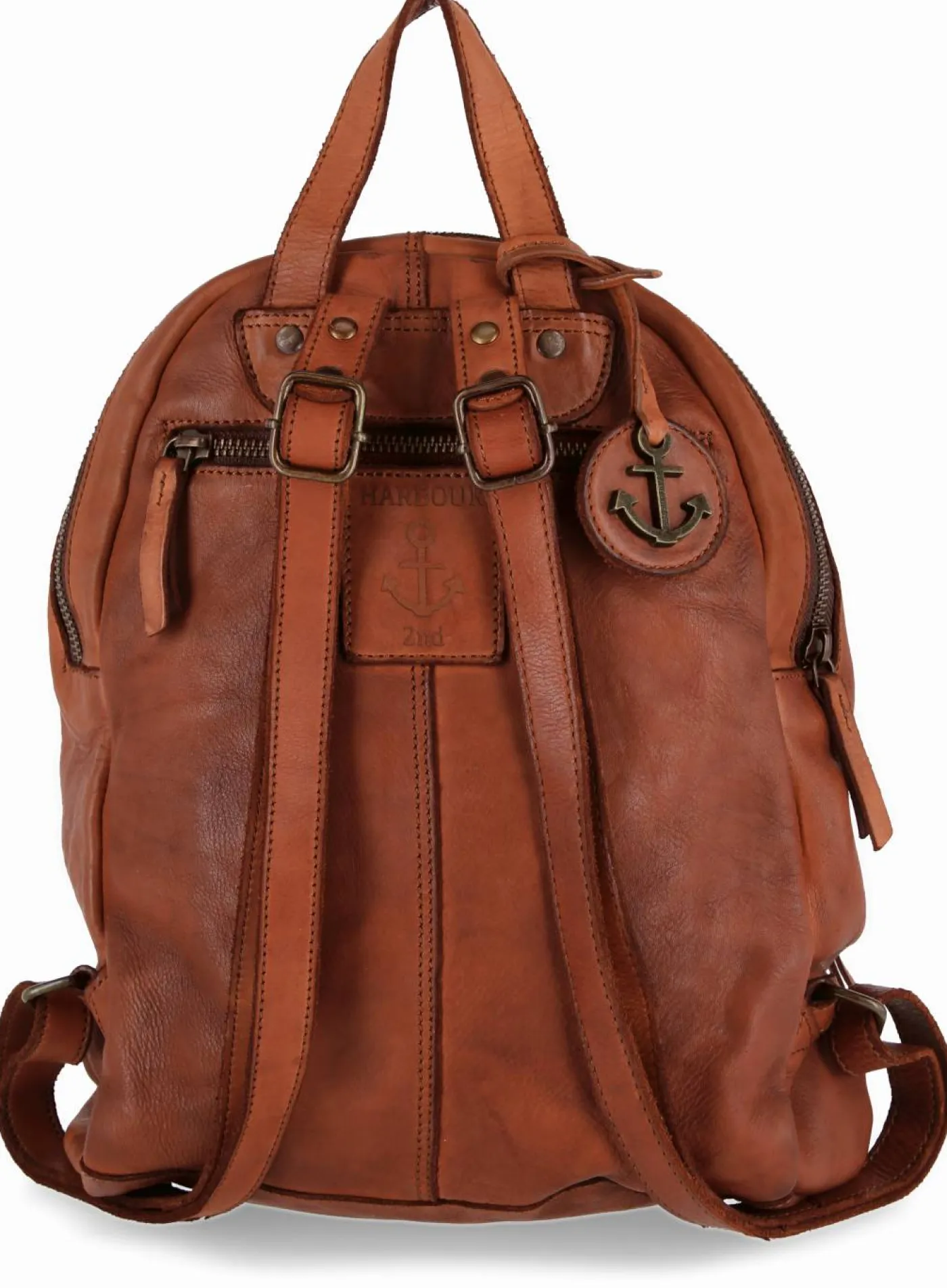 Rucksack "Meghan"