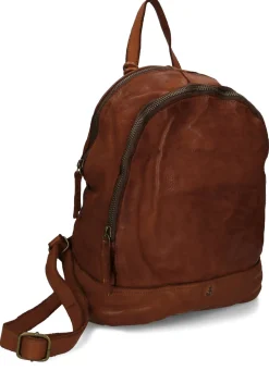 Rucksack