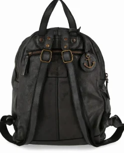 Rucksack "Meghan"