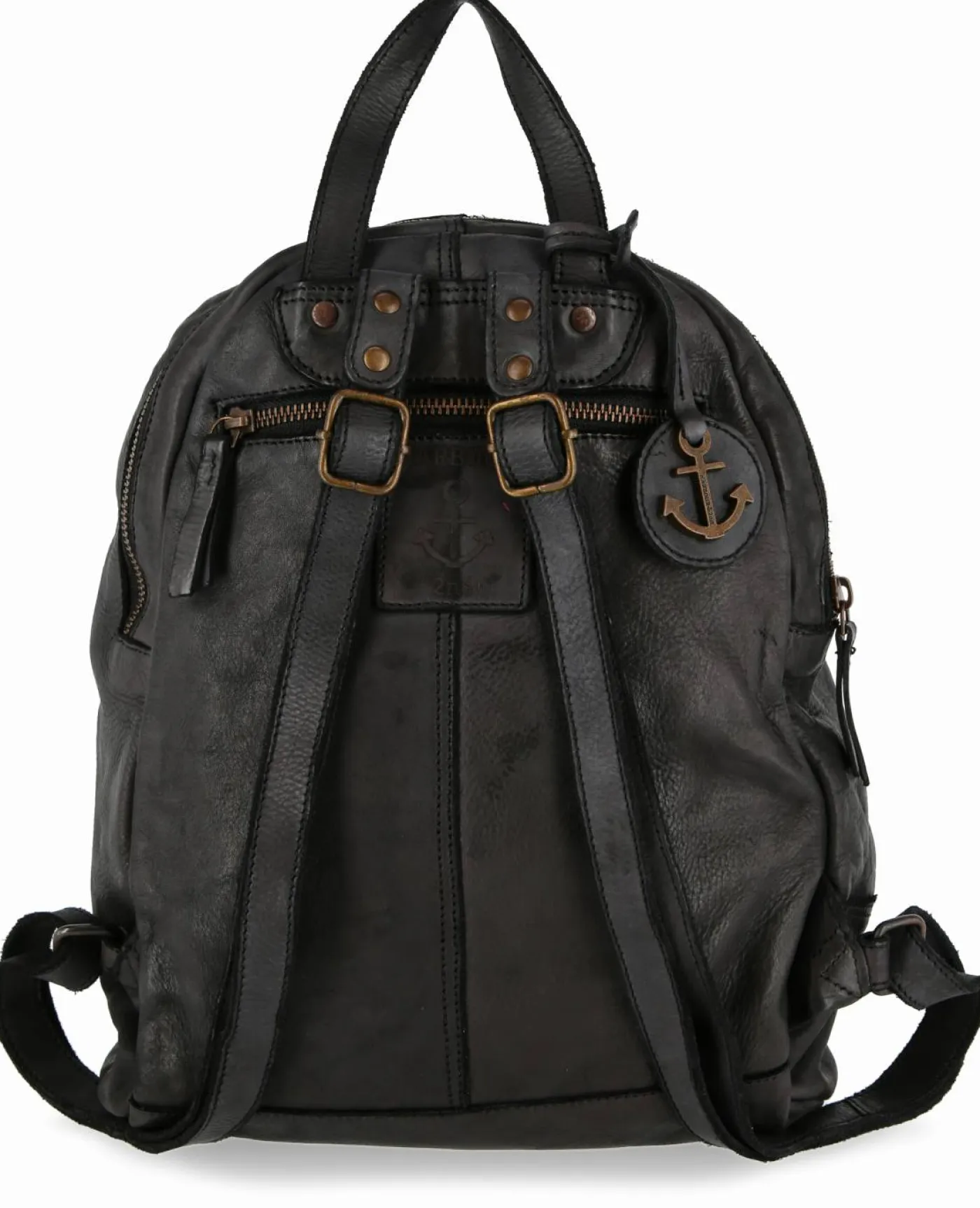 Rucksack "Meghan"