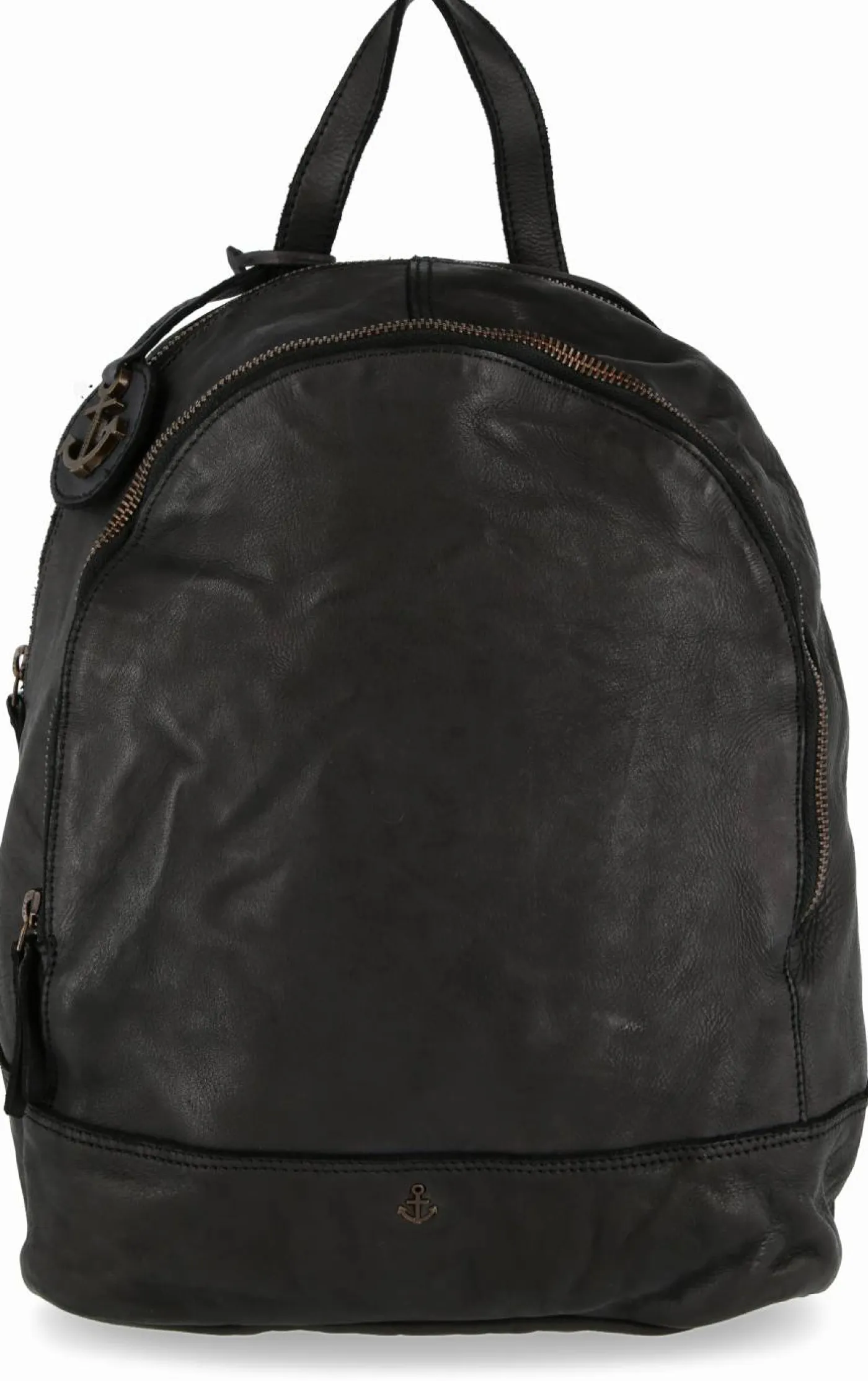 Rucksack "Meghan"