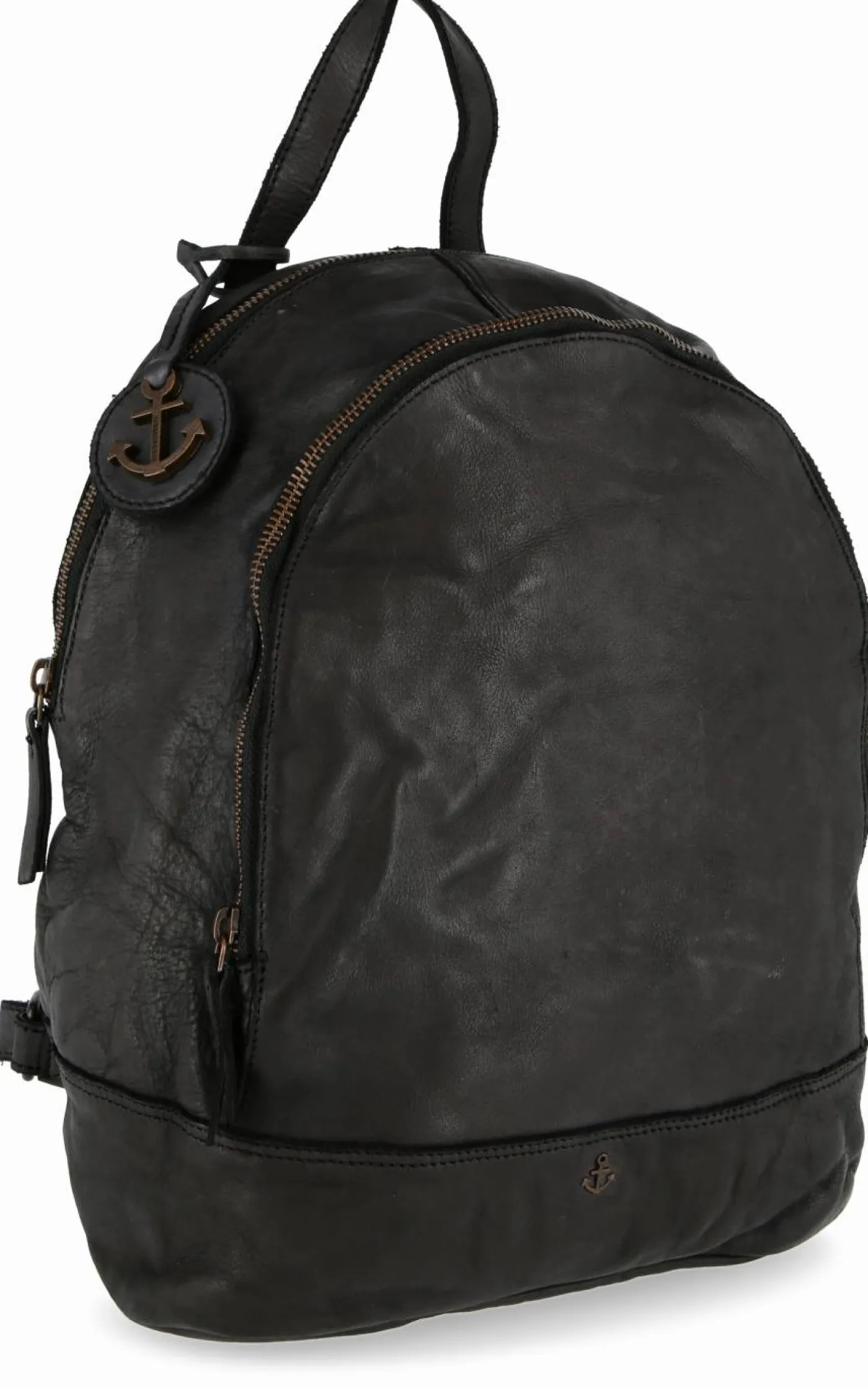 Rucksack "Meghan"