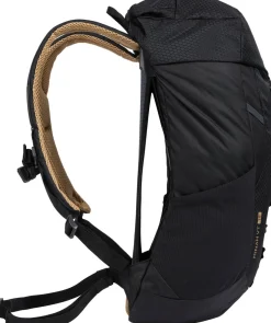 Rucksack "Minah"