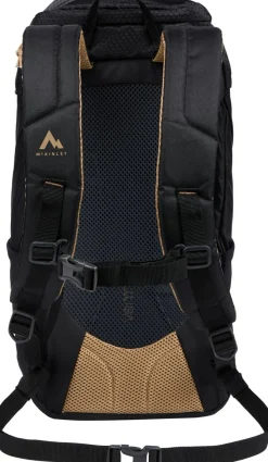 Rucksack "Minah"