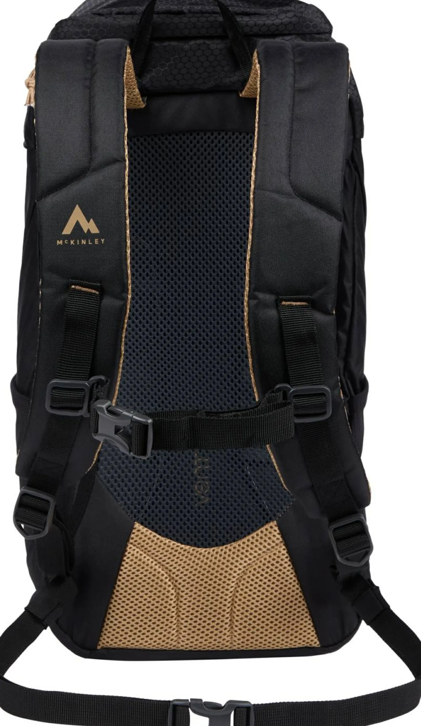 Rucksack "Minah"