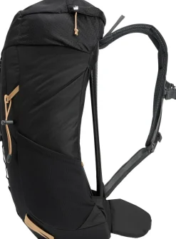Rucksack "Minah II VT 26"