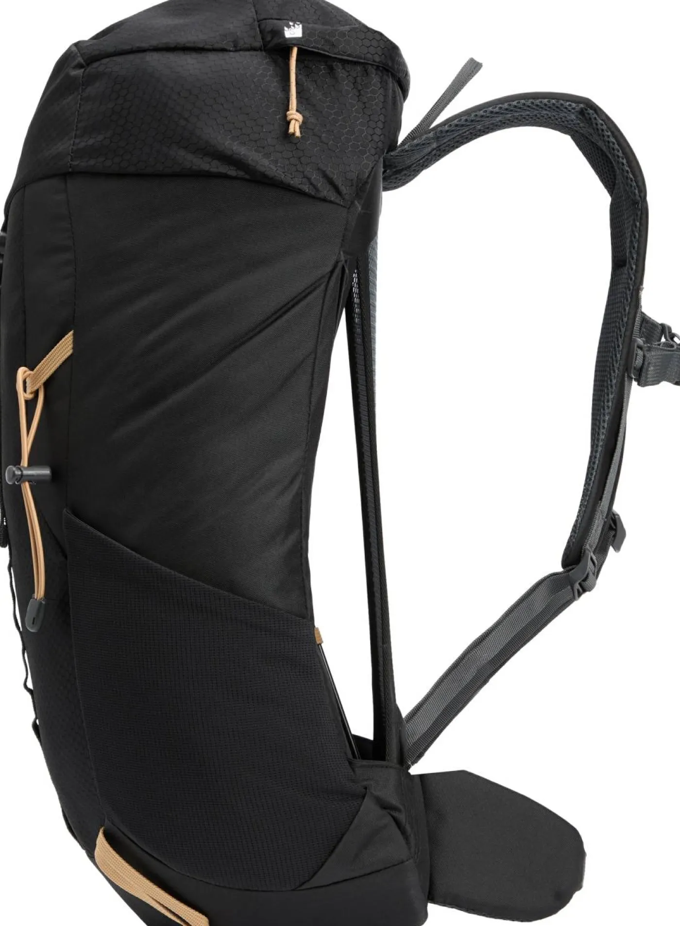 Rucksack "Minah II VT 26"