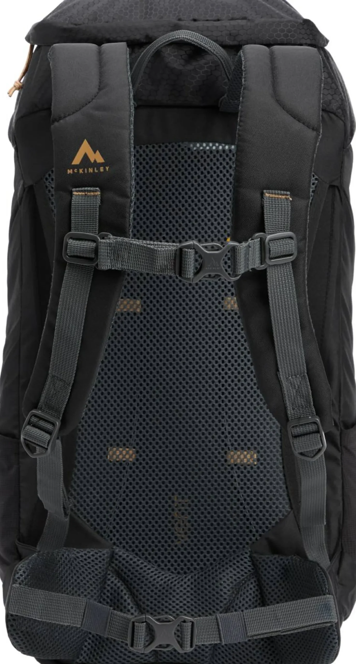 Rucksack "Minah II VT 26"