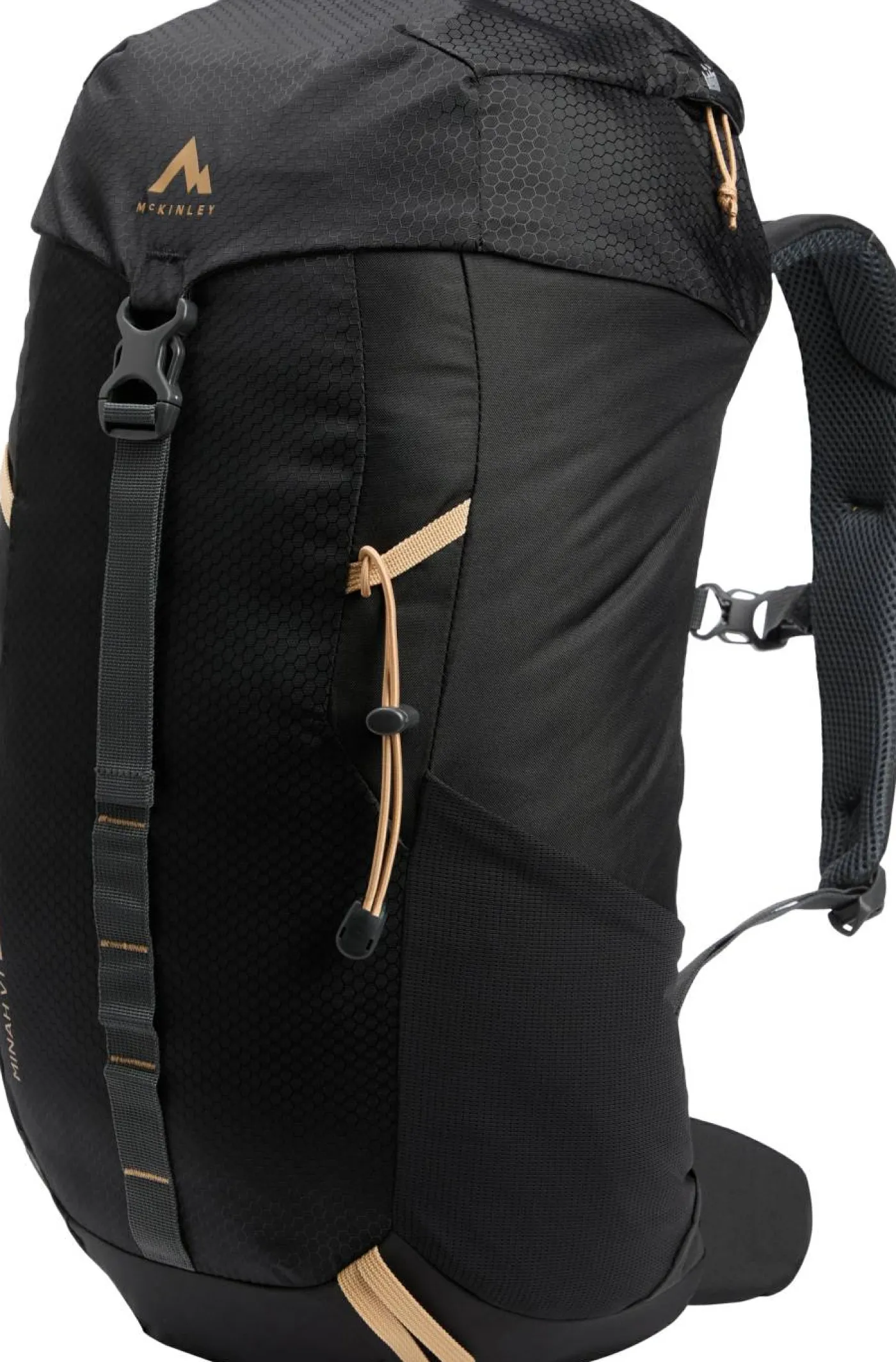Rucksack "Minah II VT 26"