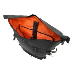 Rucksack "Northwood RS"