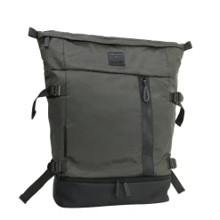 Rucksack "Northwood RS"