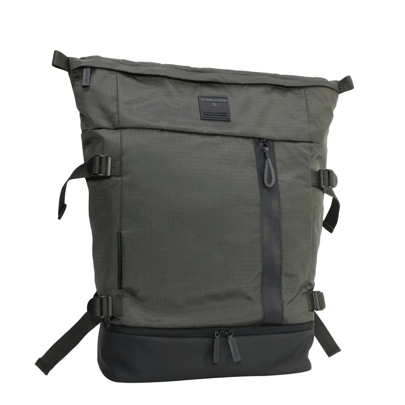 Rucksack "Northwood RS"