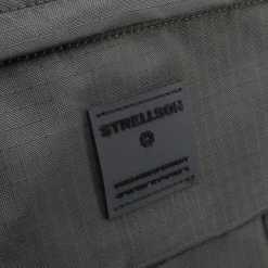 Rucksack