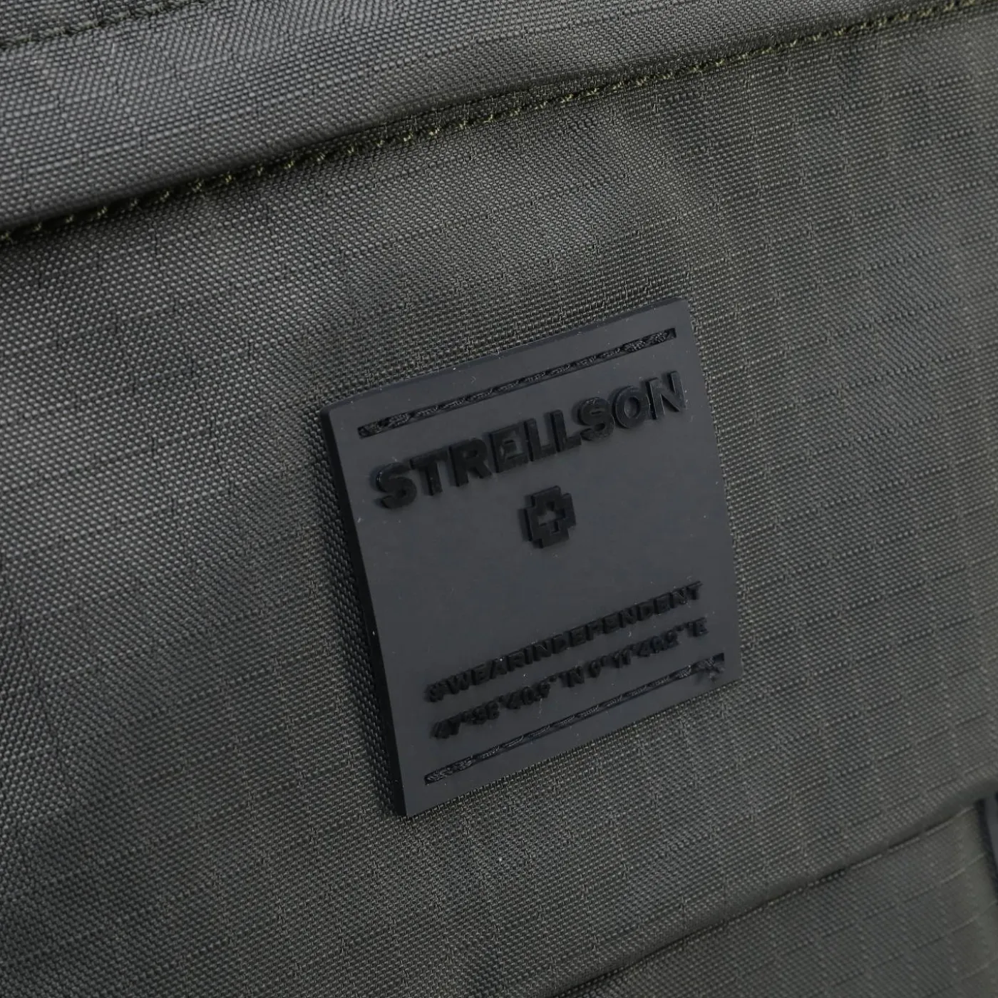 Rucksack "Northwood RS"