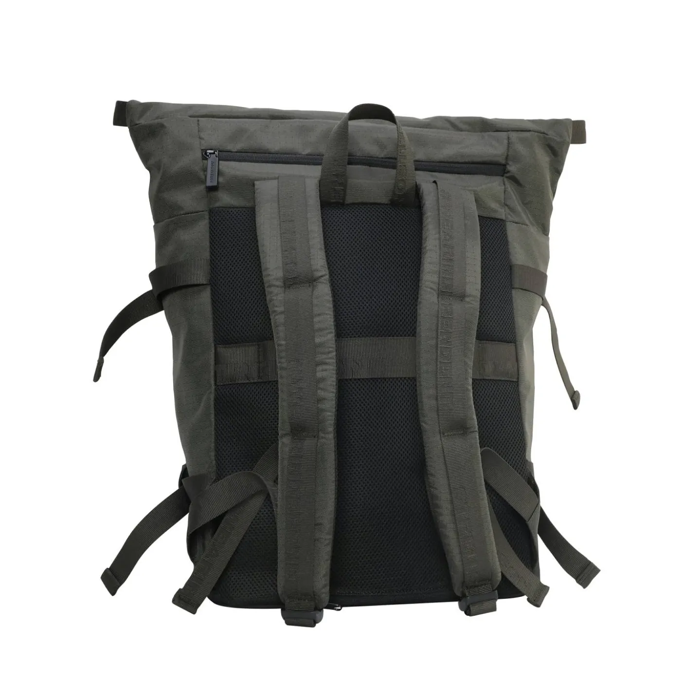 Rucksack "Northwood RS"