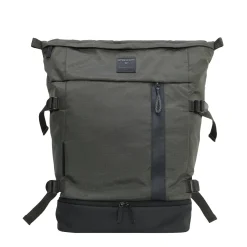 Rucksack