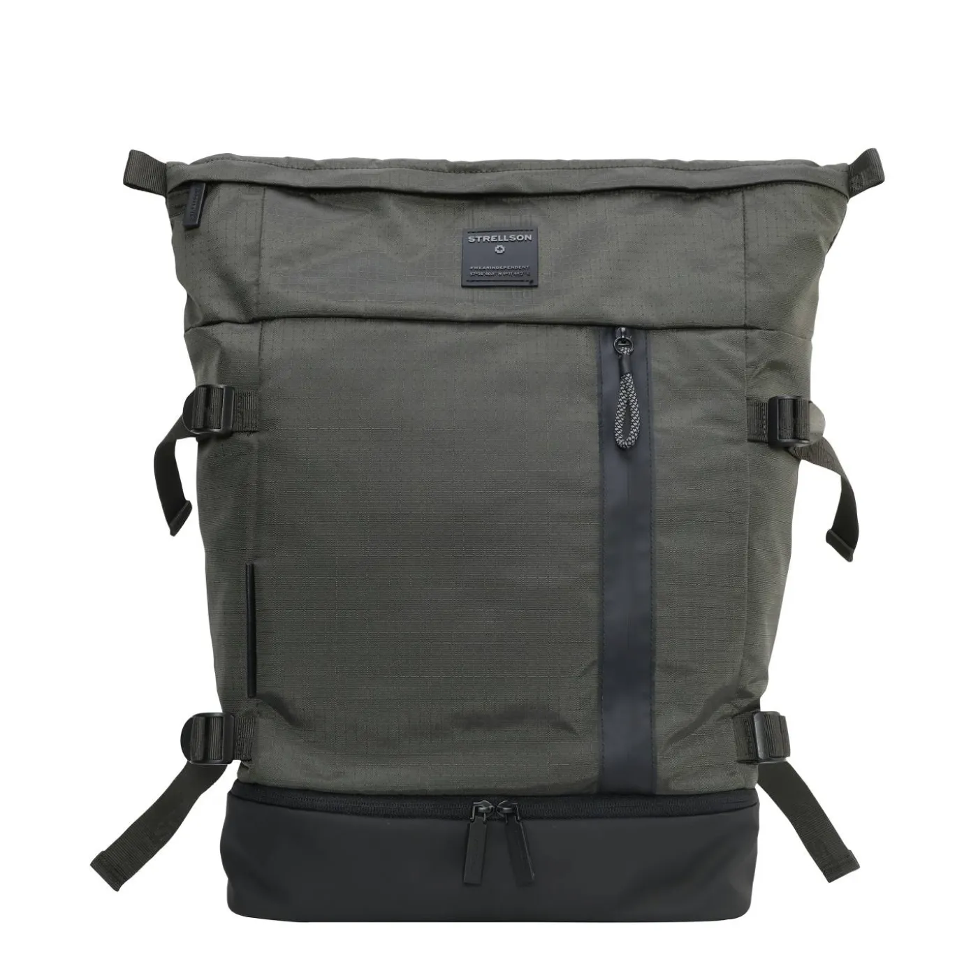 Rucksack "Northwood RS"