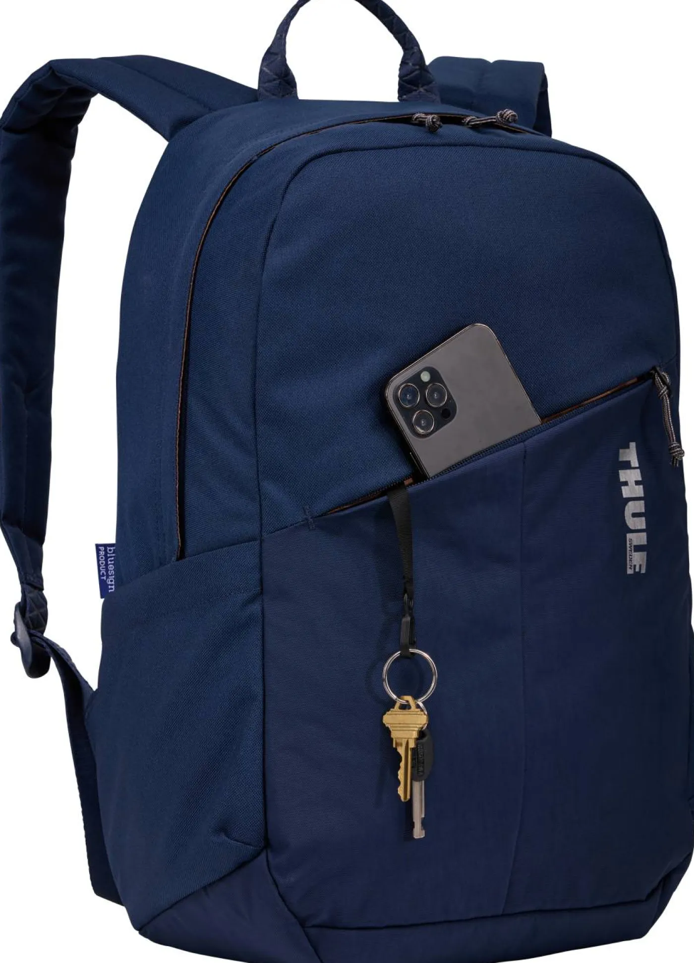 Rucksack "Notus"