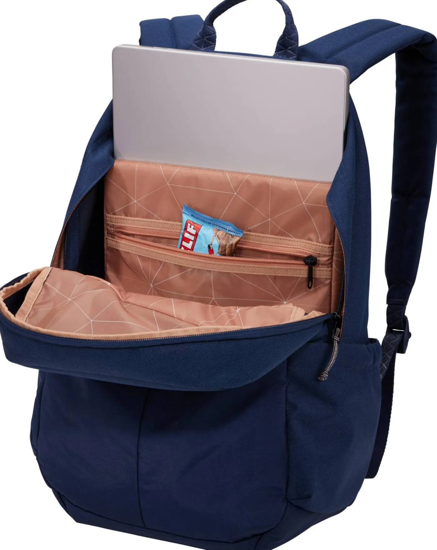 Rucksack "Notus"