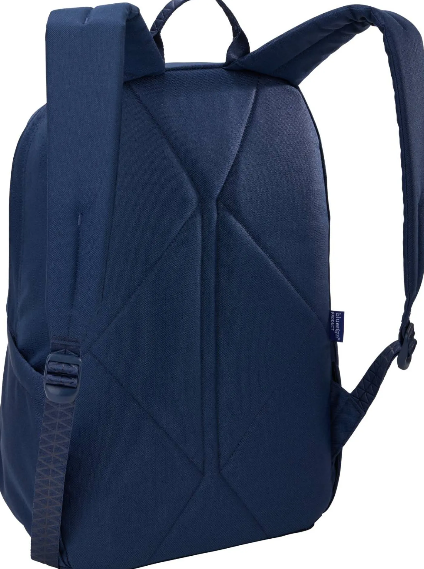 Rucksack "Notus"