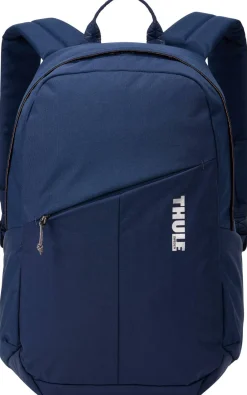 Rucksack