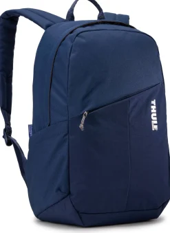 Rucksack