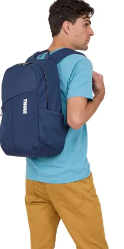 Rucksack