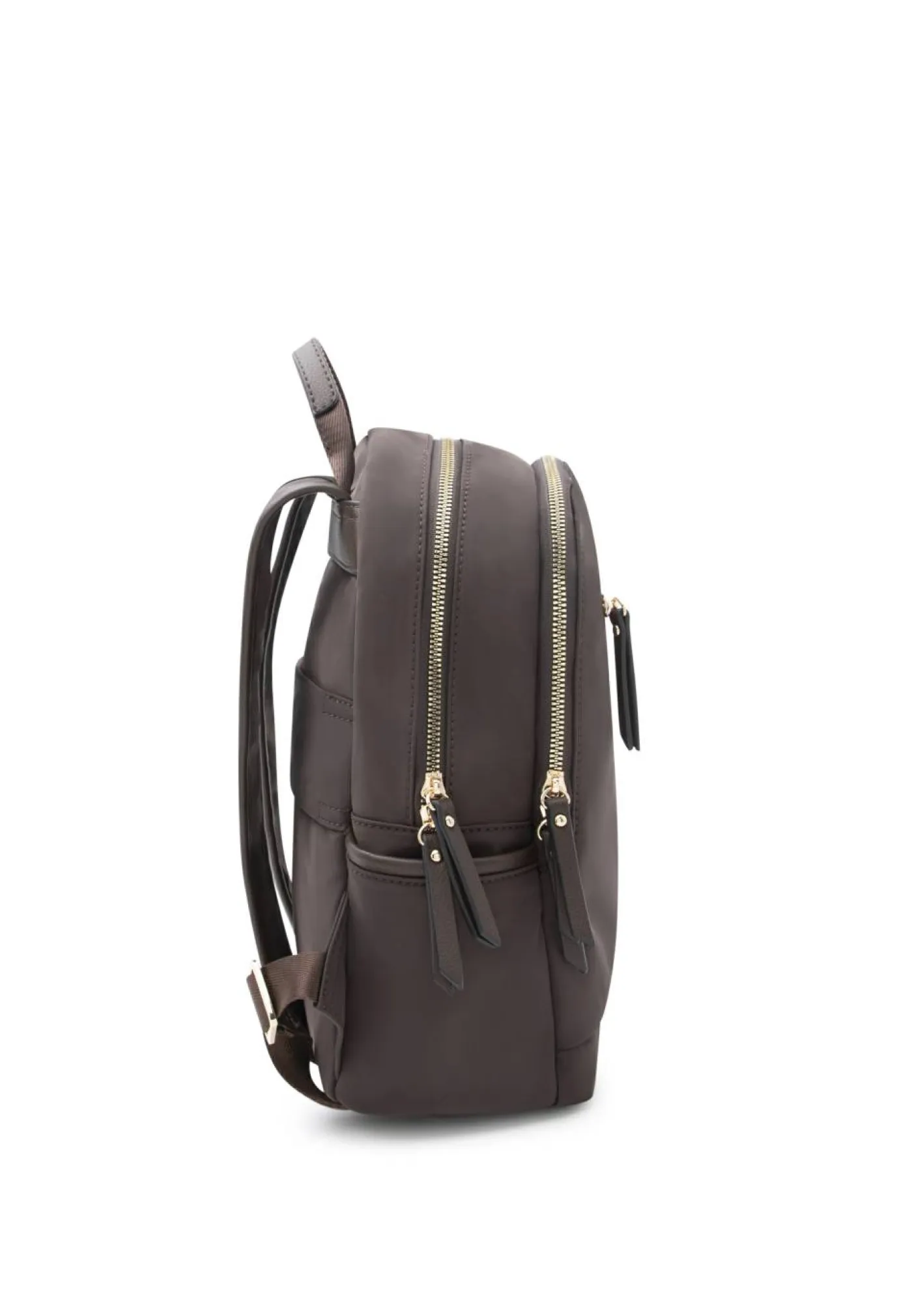 Rucksack "Odeta"