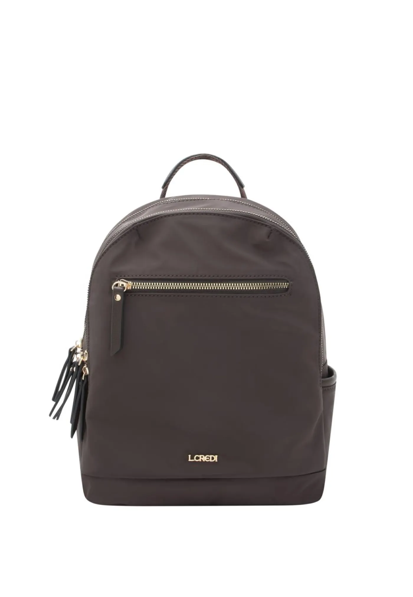 Rucksack "Odeta"