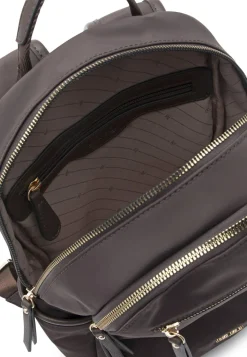 Rucksack