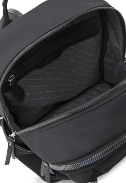 Rucksack