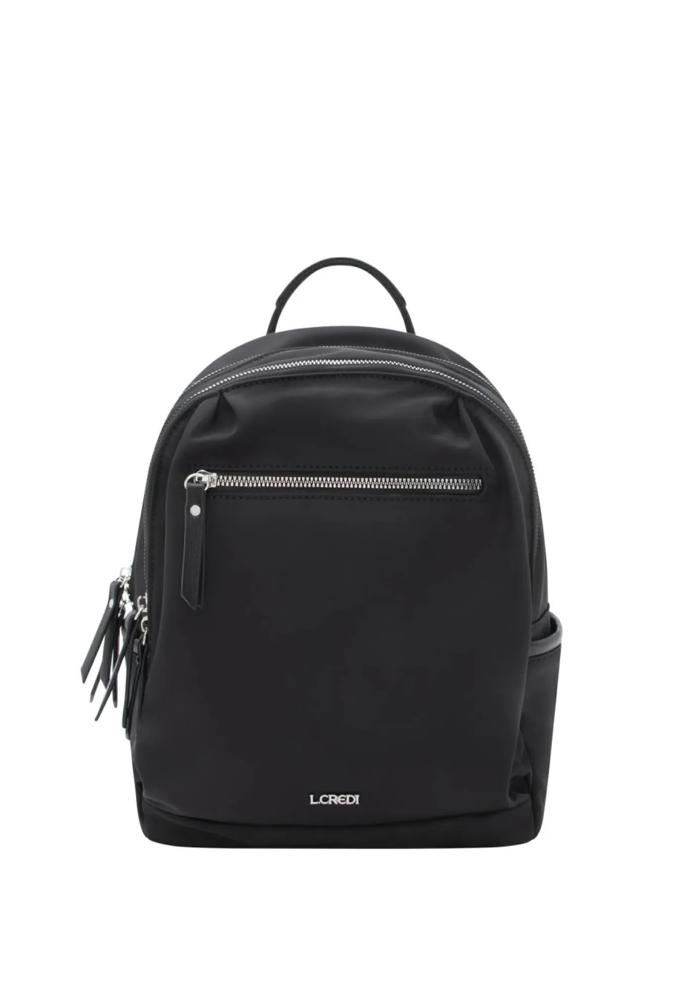 Rucksack "Odeta"