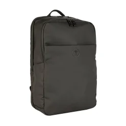 Rucksack "Pietro"