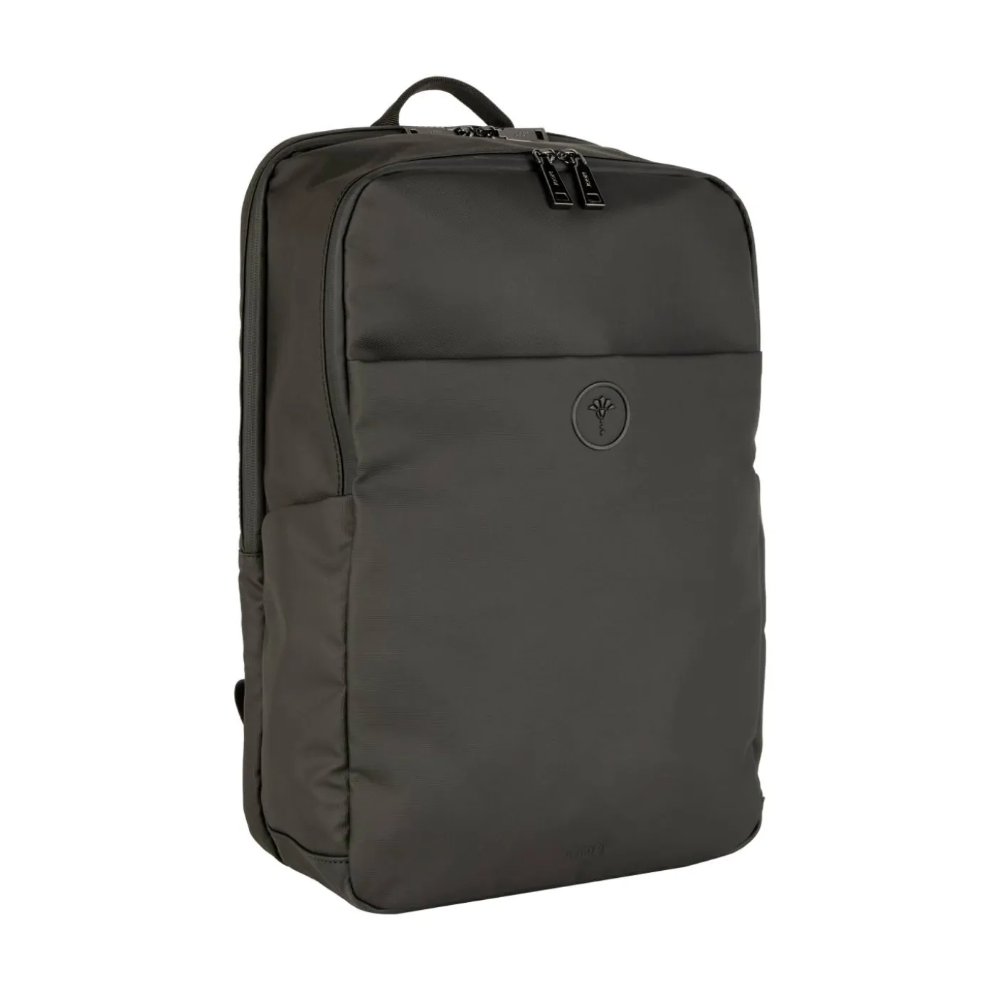 Rucksack "Pietro"