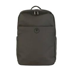 Rucksack "Pietro"