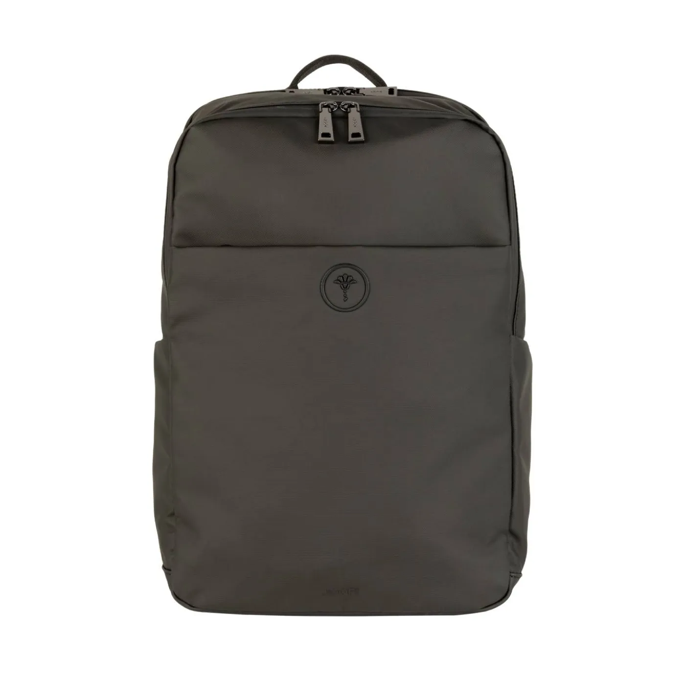 Rucksack "Pietro"