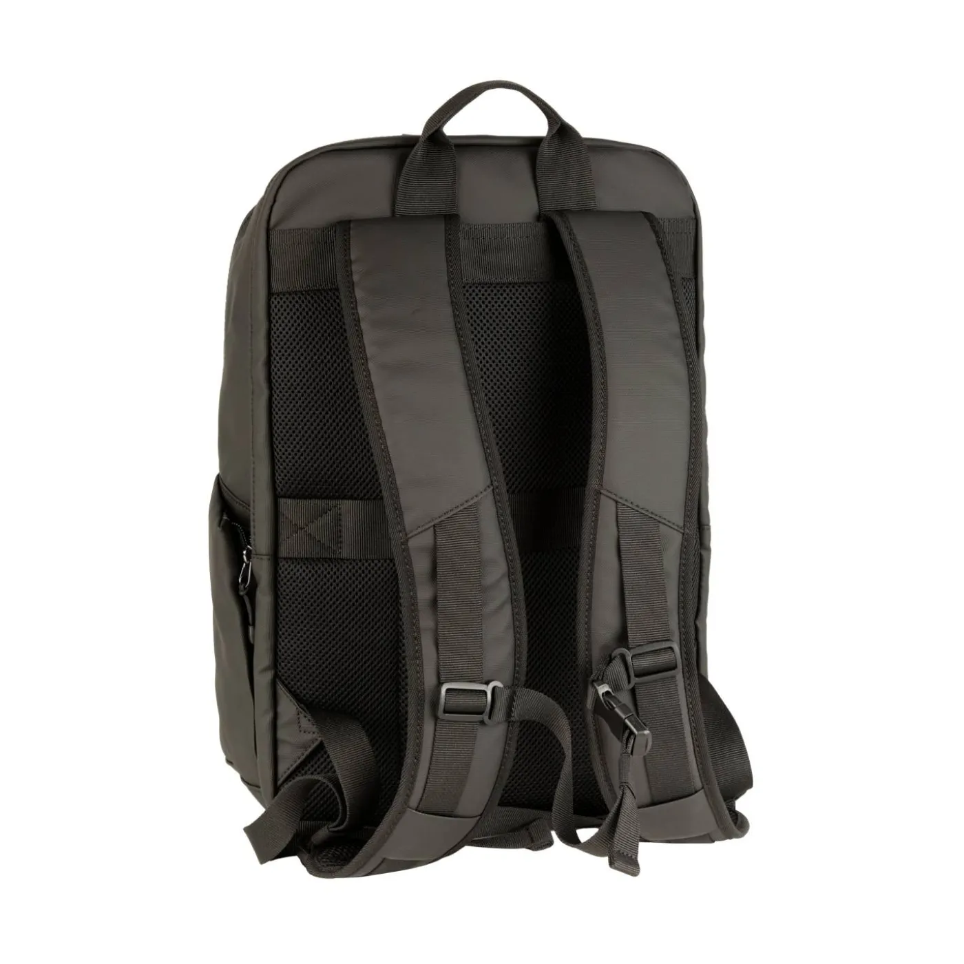 Rucksack "Pietro"
